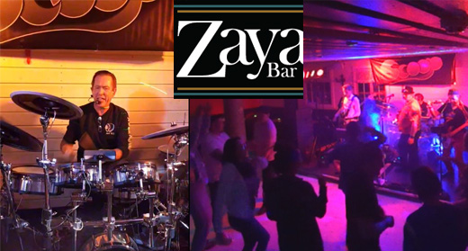 zayabar