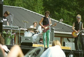 festivalsatra