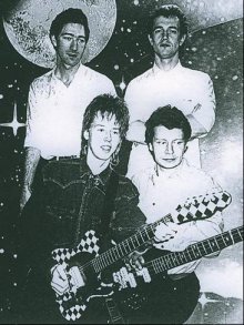 1992